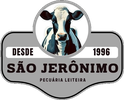 São Jerônimo