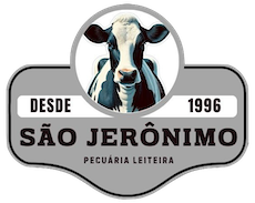 SãoJerônimo